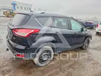 2016 Ford ESCAPE фото