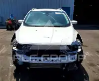2016 Ford ESCAPE фото