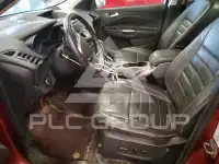 2016 Ford ESCAPE фото