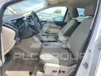 2016 Ford ESCAPE фото