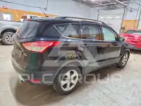 2016 Ford ESCAPE фото