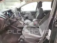 2016 Ford ESCAPE photo