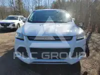 2016 Ford ESCAPE фото