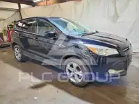 2016 Ford ESCAPE фото