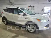 2016 Ford ESCAPE фото