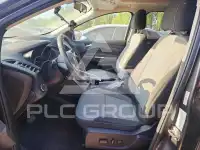 2016 Ford ESCAPE фото