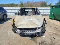 2016 Ford ESCAPE фото