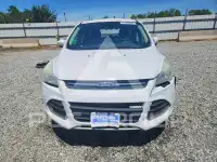 2016 Ford ESCAPE photo