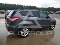 2016 Ford ESCAPE фото