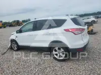 2016 Ford ESCAPE фото