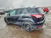2016 Ford ESCAPE фото