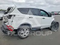 2016 Ford ESCAPE photo