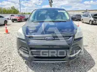 2016 Ford ESCAPE photo