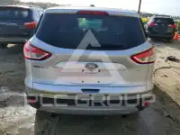2016 Ford ESCAPE фото