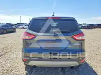 2016 Ford ESCAPE фото