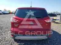 2016 Ford ESCAPE фото