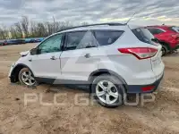 2016 Ford ESCAPE фото