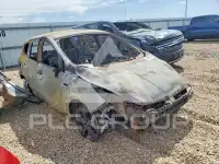 2016 Ford ESCAPE photo