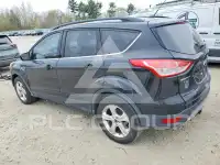 2016 Ford ESCAPE photo