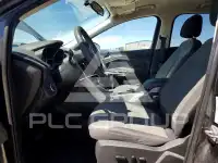 2016 Ford ESCAPE фото
