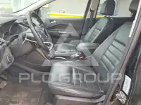 2016 Ford ESCAPE фото