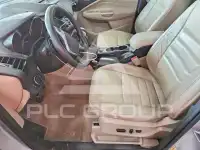2016 Ford ESCAPE фото