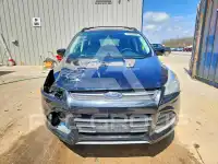 2016 Ford ESCAPE фото