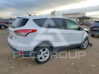 2016 Ford ESCAPE фото