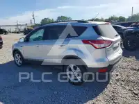 2016 Ford ESCAPE фото