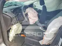 2016 Ford ESCAPE фото