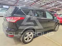 2016 Ford ESCAPE фото