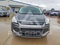 2016 Ford ESCAPE фото