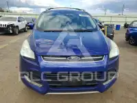 2016 Ford ESCAPE фото
