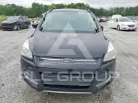 2016 Ford ESCAPE фото