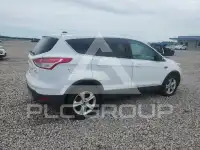 2016 Ford ESCAPE фото