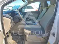 2016 Ford ESCAPE фото
