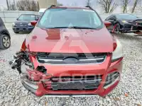 2016 Ford ESCAPE фото