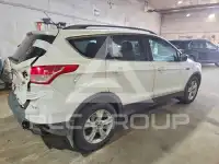 2016 Ford ESCAPE фото