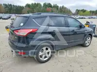 2016 Ford ESCAPE photo