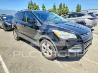 2016 Ford ESCAPE фото