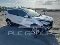 2016 Ford ESCAPE photo