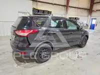 2016 Ford ESCAPE photo