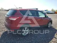 2016 Ford ESCAPE фото
