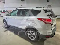 2016 Ford ESCAPE фото