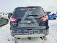 2016 Ford ESCAPE фото