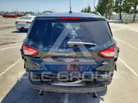 2016 Ford ESCAPE фото