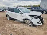 2016 Ford ESCAPE фото