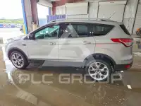 2016 Ford ESCAPE фото