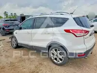 2016 Ford ESCAPE фото