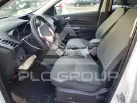2016 Ford ESCAPE фото
